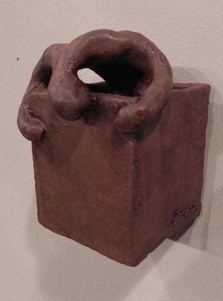 e10