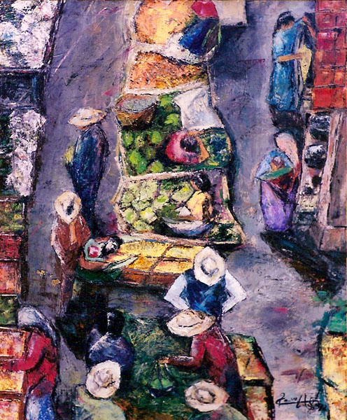 p61