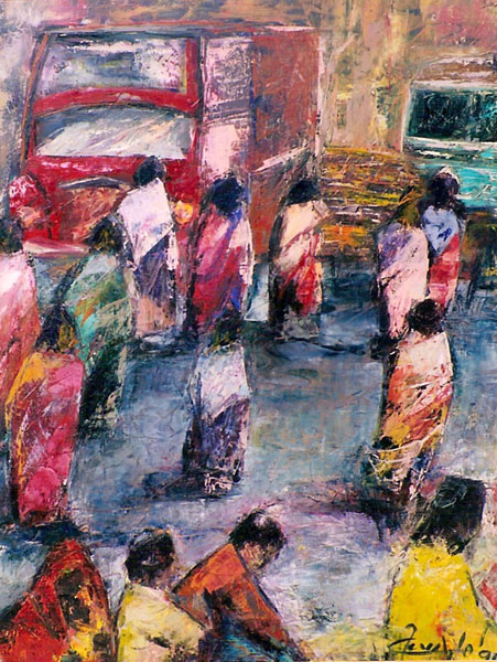 p62