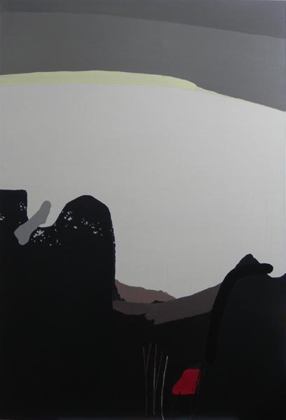 p68