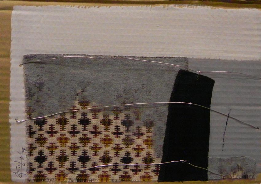 p71