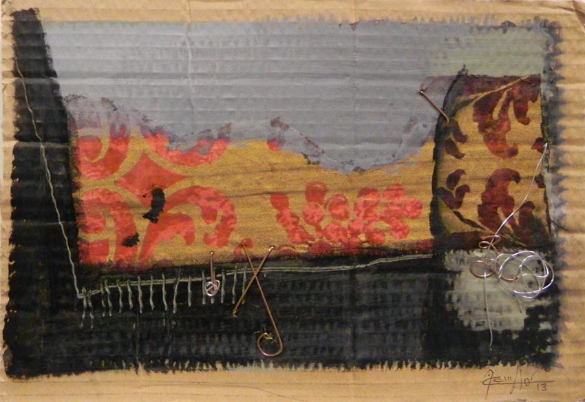 p73